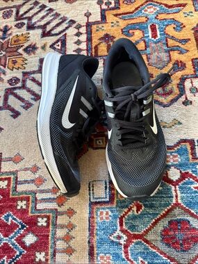 Nike Unisex Shoe